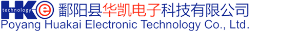 善雅